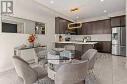 150 INVERNESS WAY | Bradford West Gwillimbury Ontario | Slide Image Nineteen
