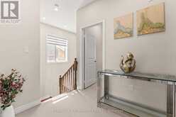 150 INVERNESS WAY | Bradford West Gwillimbury Ontario | Slide Image Thirty-one