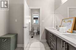 150 INVERNESS WAY | Bradford West Gwillimbury Ontario | Slide Image Thirty-two
