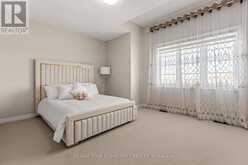 150 INVERNESS WAY | Bradford West Gwillimbury Ontario | Slide Image Thirty-four