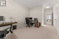150 INVERNESS WAY | Bradford West Gwillimbury Ontario | Slide Image Thirty-six