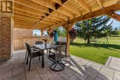 150 INVERNESS WAY | Bradford West Gwillimbury Ontario | Slide Image Forty-six