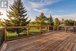 150 INVERNESS WAY | Bradford West Gwillimbury Ontario | Slide Image Forty-eight