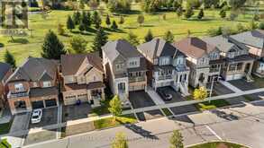 150 INVERNESS WAY | Bradford West Gwillimbury Ontario | Slide Image Fifty