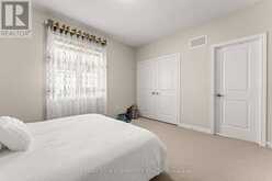 150 INVERNESS WAY | Bradford West Gwillimbury Ontario | Slide Image Thirty