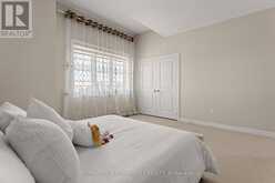 150 INVERNESS WAY | Bradford West Gwillimbury Ontario | Slide Image Thirty-three