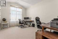 150 INVERNESS WAY | Bradford West Gwillimbury Ontario | Slide Image Thirty-five