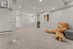150 INVERNESS WAY | Bradford West Gwillimbury Ontario | Slide Image Thirty-nine