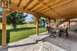 150 INVERNESS WAY | Bradford West Gwillimbury Ontario | Slide Image Forty-five