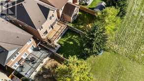 150 INVERNESS WAY | Bradford West Gwillimbury Ontario | Slide Image Forty-nine