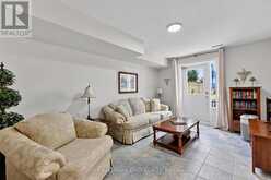 436 SIMCOE ROAD | Bradford West Gwillimbury Ontario | Slide Image Seventeen