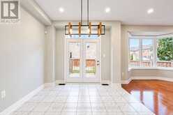 131 KILLINGTON AVENUE | Vaughan Ontario | Slide Image Twelve