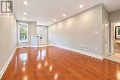 131 KILLINGTON AVENUE | Vaughan Ontario | Slide Image Thirteen