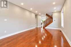 131 KILLINGTON AVENUE | Vaughan Ontario | Slide Image Fifteen