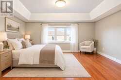 131 KILLINGTON AVENUE | Vaughan Ontario | Slide Image Sixteen