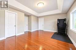 131 KILLINGTON AVENUE | Vaughan Ontario | Slide Image Eighteen