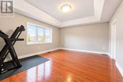 131 KILLINGTON AVENUE | Vaughan Ontario | Slide Image Nineteen