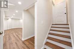 131 KILLINGTON AVENUE | Vaughan Ontario | Slide Image Thirty