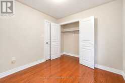 131 KILLINGTON AVENUE | Vaughan Ontario | Slide Image Thirty-one