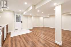 131 KILLINGTON AVENUE | Vaughan Ontario | Slide Image Thirty-two