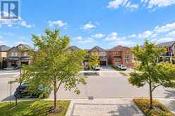 131 KILLINGTON AVENUE | Vaughan Ontario | Slide Image Forty