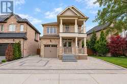 131 KILLINGTON AVENUE | Vaughan Ontario | Slide Image Forty-three