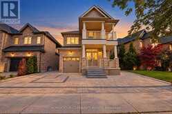 131 KILLINGTON AVENUE | Vaughan Ontario | Slide Image Forty-four