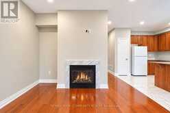 131 KILLINGTON AVENUE | Vaughan Ontario | Slide Image Four