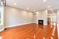 131 KILLINGTON AVENUE | Vaughan Ontario | Slide Image Five