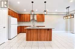 131 KILLINGTON AVENUE | Vaughan Ontario | Slide Image Eight