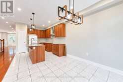 131 KILLINGTON AVENUE | Vaughan Ontario | Slide Image Nine
