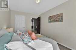 184 BRUCKER ROAD | Barrie Ontario | Slide Image Twenty-one