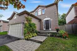 184 BRUCKER ROAD | Barrie Ontario | Slide Image Two