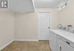 184 BRUCKER ROAD | Barrie Ontario | Slide Image Thirty-one