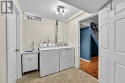 184 BRUCKER ROAD | Barrie Ontario | Slide Image Thirty-two