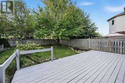 184 BRUCKER ROAD | Barrie Ontario | Slide Image Thirty-three