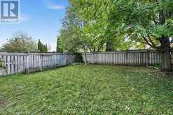 184 BRUCKER ROAD | Barrie Ontario | Slide Image Thirty-five