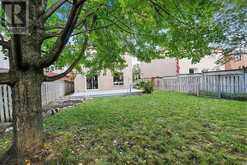 184 BRUCKER ROAD | Barrie Ontario | Slide Image Thirty-six