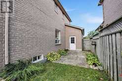 184 BRUCKER ROAD | Barrie Ontario | Slide Image Thirty-seven