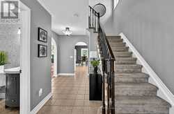 184 BRUCKER ROAD | Barrie Ontario | Slide Image Three