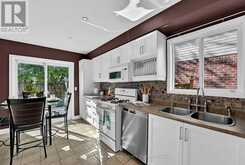 184 BRUCKER ROAD | Barrie Ontario | Slide Image Nine
