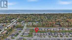 46 SIMONA AVENUE | Wasaga Beach Ontario | Slide Image One