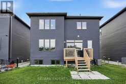 46 SIMONA AVENUE | Wasaga Beach Ontario | Slide Image Thirty-one
