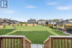 46 SIMONA AVENUE | Wasaga Beach Ontario | Slide Image Thirty-three