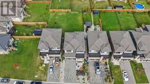 46 SIMONA AVENUE | Wasaga Beach Ontario | Slide Image Thirty-four