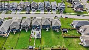 46 SIMONA AVENUE | Wasaga Beach Ontario | Slide Image Thirty-six