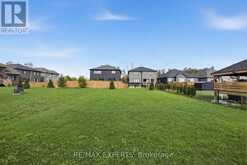 46 SIMONA AVENUE | Wasaga Beach Ontario | Slide Image Thirty-two