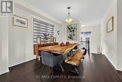46 SIMONA AVENUE | Wasaga Beach Ontario | Slide Image Eight