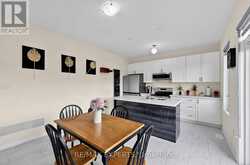 46 SIMONA AVENUE | Wasaga Beach Ontario | Slide Image Thirteen