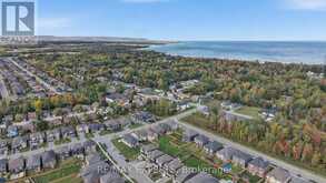 46 SIMONA AVENUE | Wasaga Beach Ontario | Slide Image Thirty-seven